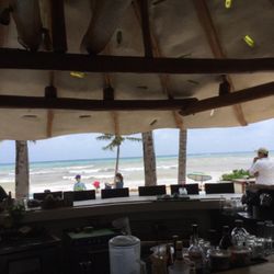 Las Olas - Great location
