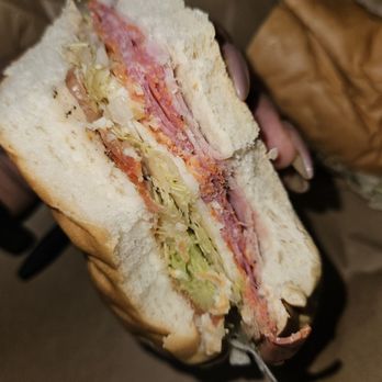 The Original City Sandwich - Sandwiches Near Me - Bakersfield, California The Original City Sandwich - Sandwiches Near Me - Bakersfield, California