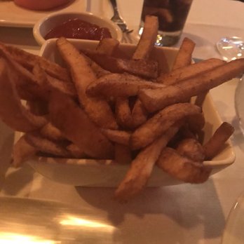 Meet The Meat - Steakhouses Near Me - Astoria, New York Meet The Meat - Steakhouses Near Me - Astoria, New York