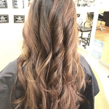Rainbow Beauty Salon - Hair Salons Near Me - Daly City, California Rainbow Beauty Salon - Hair Salons Near Me - Daly City, California