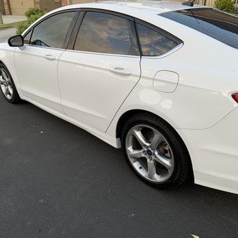 Spot-Defy Auto Detailing - Auto Detailing Near Me - Fresno, California Spot-Defy Auto Detailing - Auto Detailing Near Me - Fresno, California