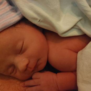 OHSU Hospital - Obstetricians & Gynecologists Near Me - Portland, Oregon OHSU Hospital - Obstetricians & Gynecologists Near Me - Portland, Oregon