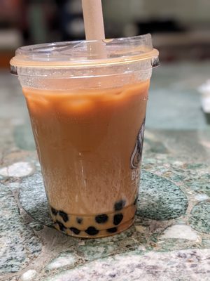 Boba Guys Culver City by null