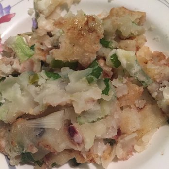 Doma - Korean Near Me - Sunnyside, New York