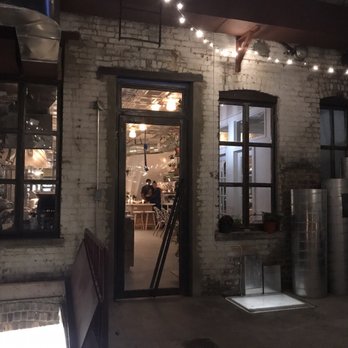 Risbo - French Near Me - Brooklyn, New York Risbo - French Near Me - Brooklyn, New York