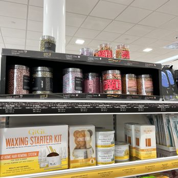 Ulta Beauty - Hair Salons Near Me - Albuquerque, New Mexico