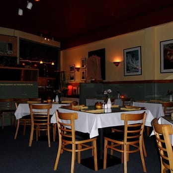 Kabul Afghan Cuisine - Restaurant interior. - Afghan Near Me - Seattle, Washington Kabul Afghan Cuisine - Restaurant interior. - Afghan Near Me - Seattle, Washington