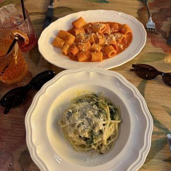 Alla Vita - Italian Near Me - Chicago, Illinois Alla Vita - Italian Near Me - Chicago, Illinois