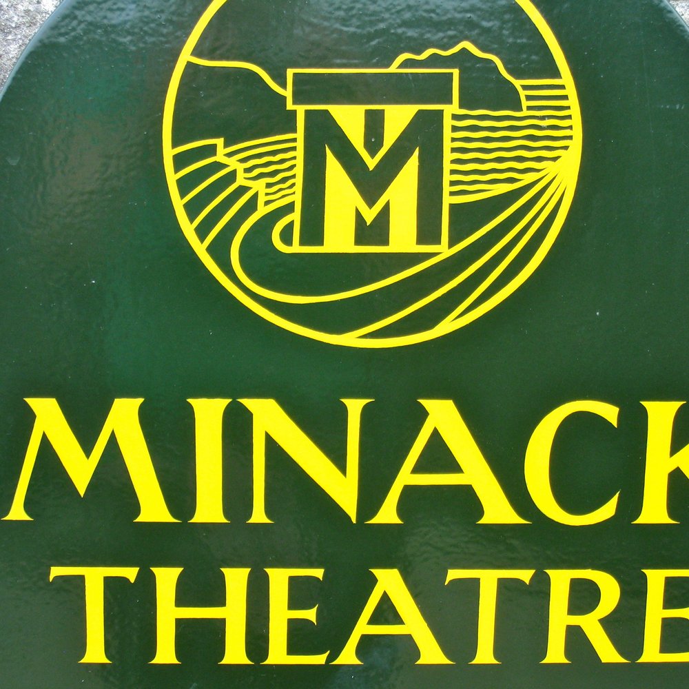 Minack Theatre - Performing Arts Near Me - Penzance, CON Minack Theatre - Performing Arts Near Me - Penzance, CON