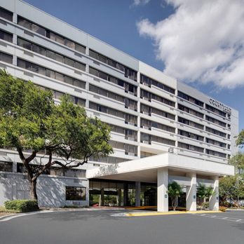 Courtyard by Marriott Austin-University Area - Hotels Near Me - Austin, Texas Courtyard by Marriott Austin-University Area - Hotels Near Me - Austin, Texas