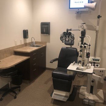 TLC Laser Eye Centers - Ophthalmologists Near Me - Greensboro, North Carolina TLC Laser Eye Centers - Ophthalmologists Near Me - Greensboro, North Carolina
