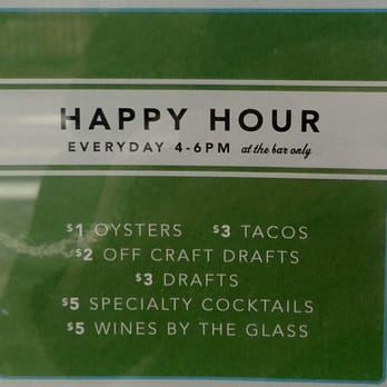 Greene Hook - Happy Hour Menu - Gastropubs Near Me - Jersey City, New Jersey Greene Hook - Happy Hour Menu - Gastropubs Near Me - Jersey City, New Jersey