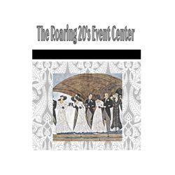 Roaring 20's Event Center
