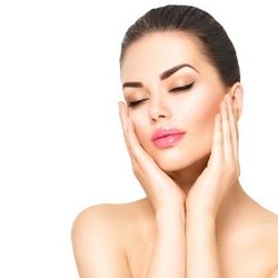 Wellness Rocks - Skin Tightening Face Treatments