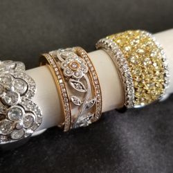 Pacheco Jewelers