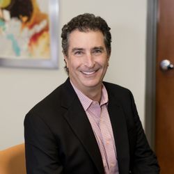Piper Family Dentistry