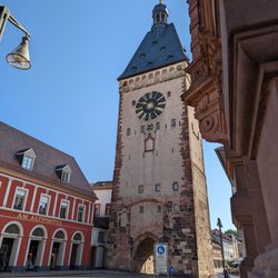 Altpörtel