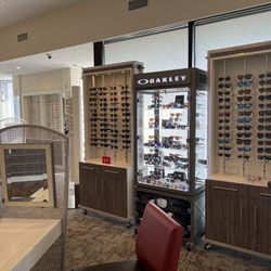 Roswell Eye Clinic
