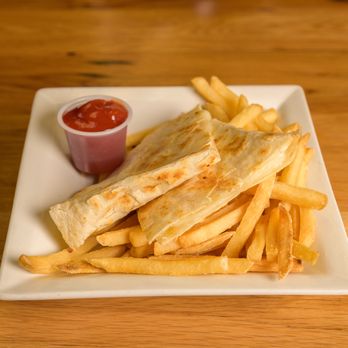 Hashtag Tacos - Mexican Near Me - Wallingford, Connecticut Hashtag Tacos - Mexican Near Me - Wallingford, Connecticut