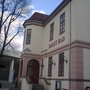 Photo of Bislet Bad og Trening