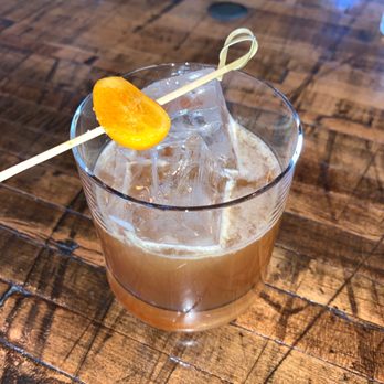 Deviation Distilling - Distilleries Near Me - Denver, Colorado Deviation Distilling - Distilleries Near Me - Denver, Colorado