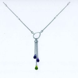 Rocky Mountain Jewelers