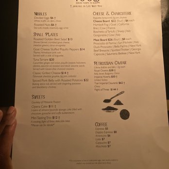 Denson Liquor Bar - Food Menu - Cocktail Bars Near Me - Washington, DC, District of Columbia Denson Liquor Bar - Food Menu - Cocktail Bars Near Me - Washington, DC, District of Columbia