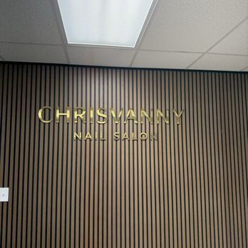 Chrisvanny Nail Salon - Nail Salons Near Me - Miami, Florida Chrisvanny Nail Salon - Nail Salons Near Me - Miami, Florida