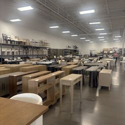RH Outlet Chandler