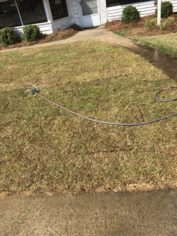 Slide of Eastern Property Solutions