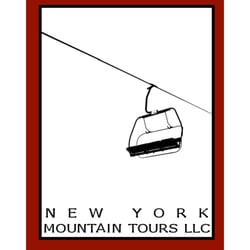 New York Mountain Tours