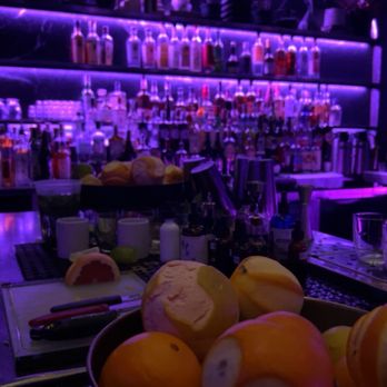 Stargazer - Cocktail Bars Near Me - Minneapolis, Minnesota Stargazer - Cocktail Bars Near Me - Minneapolis, Minnesota