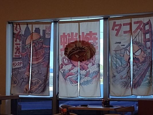 Ramen Hana & Wings by null