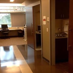 Multiple Sclerosis Center at UW Medical Center - Northwest