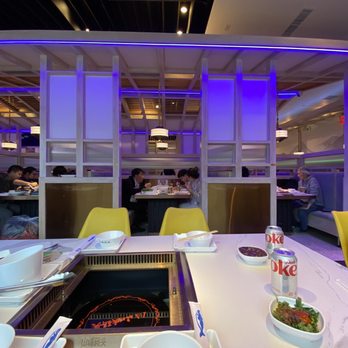 Chong Qing Wharf - Hot Pot Near Me - Brooklyn, New York Chong Qing Wharf - Hot Pot Near Me - Brooklyn, New York