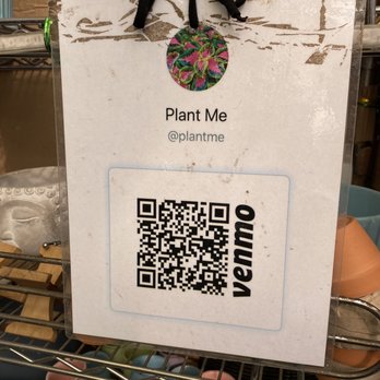 Plant Me - Nurseries & Gardening Near Me - Los Angeles, California Plant Me - Nurseries & Gardening Near Me - Los Angeles, California