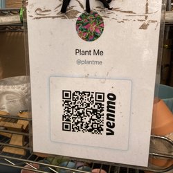 Plant Me