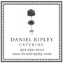 Photo of Daniel Ripley Catering