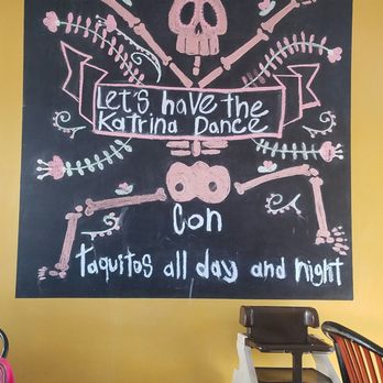 El Rinconcito Azteca - Mexican Near Me - Pasadena, California