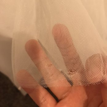 David's Bridal - Tear in dress - Bridal Near Me - Houston, Texas David's Bridal - Tear in dress - Bridal Near Me - Houston, Texas