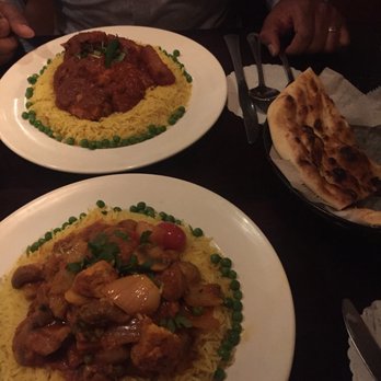 India Restaurant - Swordfish Vindaloo Swordsfish Jalfrezi (minus peppers) - Indian Near Me - Providence, Rhode Island India Restaurant - Swordfish Vindaloo Swordsfish Jalfrezi (minus peppers) - Indian Near Me - Providence, Rhode Island