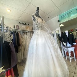 Today's Fashions & Tailoring