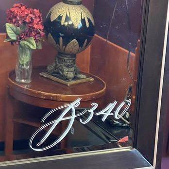 The Queen Mary - The room number on the large mirror in the room. Incase you forget which room you're in. - Hotels Near Me - Long Beach, California The Queen Mary - The room number on the large mirror in the room. Incase you forget which room you're in. - Hotels Near Me - Long Beach, California