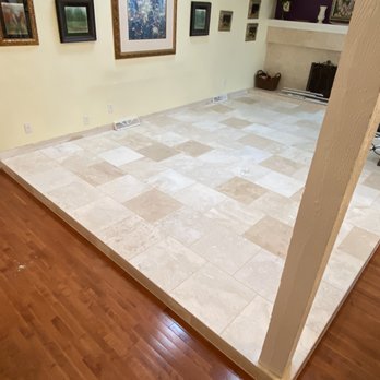 Sur Construction - General Contractors Near Me - Aurora, Colorado