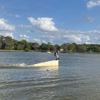 Revolution Cable Park - Surfing Near Me - North Fort Myers, Florida Revolution Cable Park - Surfing Near Me - North Fort Myers, Florida
