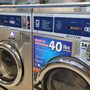 Easy Breezy Laundry