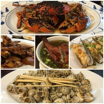 興記煲仔飯 - Cantonese Near Me - Hong Kong, HK