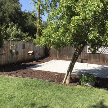 Gomez Lawn & Tree Service - Landscaping Near Me Gomez Lawn & Tree Service - Landscaping Near Me
