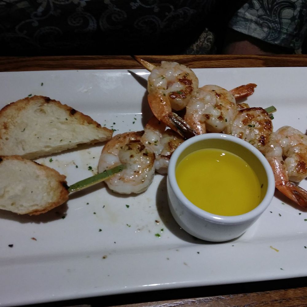 Outback Steakhouse - Steakhouses Near Me - Lancaster, Pennsylvania Outback Steakhouse - Steakhouses Near Me - Lancaster, Pennsylvania