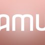 Photo of Namu